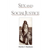 Sex and Social Justice