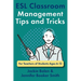ESL Classroom Management Tips and Tricks: For Teachers of Students Ages 6-12