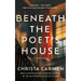 Beneath the Poet's House: A Thriller
