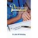 Praying Practitioner
