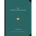 The Gaulish Druidical System