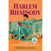 Harlem Rhapsody