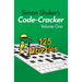 Simon Shuker's Code-Cracker, Volume One
