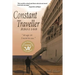 Constant Traveller R801168: At age 16 I went to sea