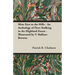 Mine Eyes to the Hills - An Anthology of Deer-Stalking in the Highland Forest - Illustrated by V. Balfour-Browne