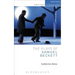 The Plays of Samuel Beckett