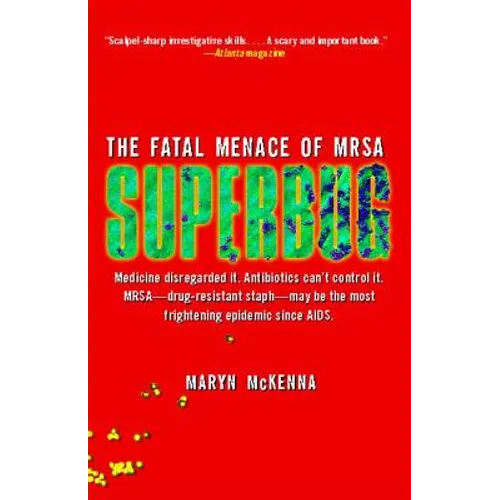 Superbug