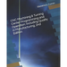 CNC Machining & Turning Center Programming and Operation: Including Quality in Manufacturing, 2nd Edition