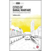 Cities of Banal Warfare: Affective Geographies in Violent Times