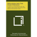 Education And The Class Struggle: A Critical Examination Of The Liberal Educator's Program For Social Reconstruction
