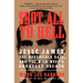 Shot All to Hell