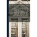 Plantation Diary Of The Late Mr. Valcour Aime, Formerly Proprietor Of The Plantation Known As The St. James Sugar Refinery, Situated In The Parish Of