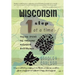 Wisconsin 1 Step at a Time: Taking Steps to Trample Muscular Dystrophy
