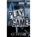 Play the Game