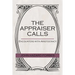 The Appraiser Calls: Encounters with Aristocracy