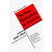 The New Radicalism in America 1889-1963: The Intellectual as a Social Type
