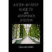 A Step-By-Step Guide to AN Aeroponics System
