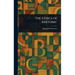 The Ethics of Rhetoric