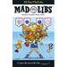 All-Star Mad Libs: World's Greatest Word Game