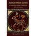 The Indian Mythical Creatures