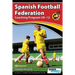 Spanish Football Federation Coaching Program U9-12