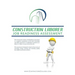 Construction Laborer Job Readiness Assessment