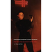 Understanding Gary Numan: The Machine Quartet (1978-1981)