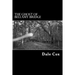 The Ghost of Bellamy Bridge: 10 Ghosts & Monsters from Jackson County, Florida