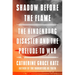 Shadow Before the Flame: The Hindenburg Disaster and the Prelude to War
