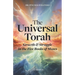 The Universal Torah: Growth & Struggle in the Five Books of Moses - Genesis 2
