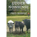 Udder Nonsense - More Tales from Frost Heaves