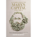 A Companion To Marx's Capital, Volume 2