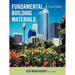 Fundamental Building Materials: Fourth Edition