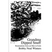 Grandma Dipped Snuff: Ruminations from an Okie in Exile