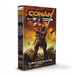 Conan the Barbarian 1-3 Slipcase Set