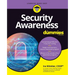 Security Awareness For Dummies