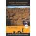 Kettlebell Guide for Beginners: 21-Days to Kettlebell Training