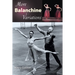 More Balanchine Variations