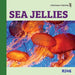 Sea Jellies