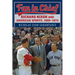 Fan in Chief: Richard Nixon and American Sports, 1969-1974