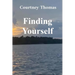 Finding Yourself