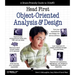 Head First Object-Oriented Analysis and Design: A Brain Friendly Guide to OOA&D