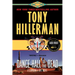 Dance Hall of the Dead: A Leaphorn & Chee Novel