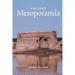 Ancient Mesopotamia