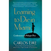 Learning to Die in Miami: Confessions of a Refugee Boy