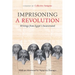 Imprisoning a Revolution: Writings from Egypt's Incarcerated