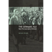 The Germanic Isle: Nazi Perceptions of Britain