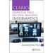 Clark's Essential Pacs, Ris and Imaging Informatics
