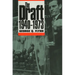 The Draft, 1940-1973
