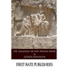 The Sassanian or New Persian Empire